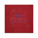 Corona de Carga G0702110 Ricoh Original 1100 1035 9000