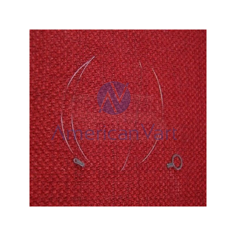 Corona de Carga G0702110 Ricoh Original 1100 1035 9000