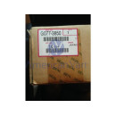 Banda Transferencia G0773850 Ricoh Original AP3800C AP3850C