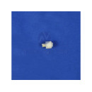 Torque Limitador G0802900 Ricoh Original C3500 C4500