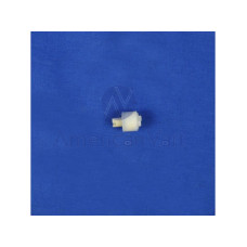 Torque Limitador G0802900 Ricoh Original C3500 C4500