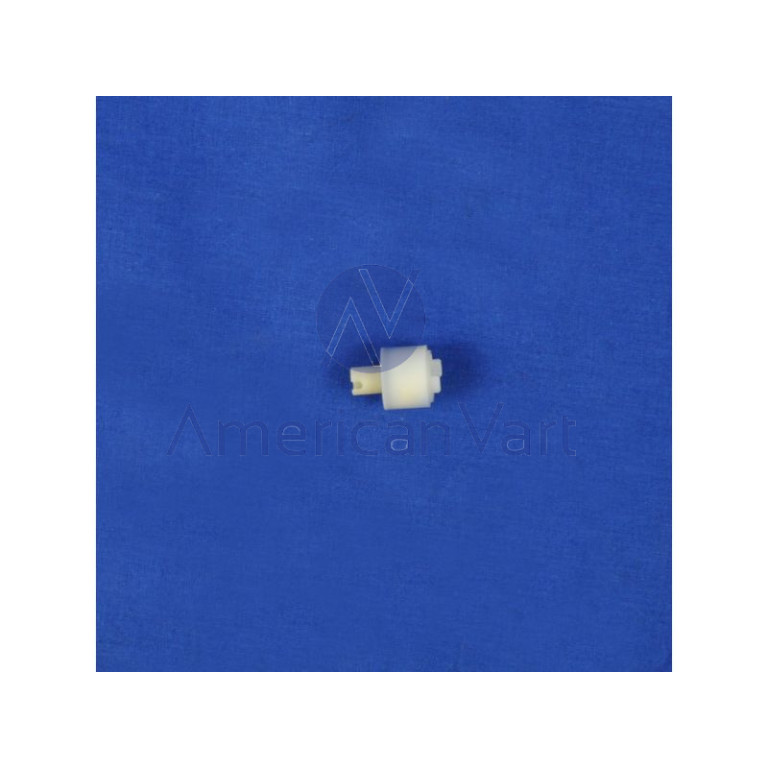 Torque Limitador G0802900 Ricoh Original C3500 C4500