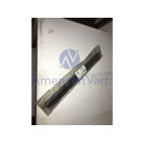 Carcasa Barra Lubricante G0803731 Ricoh Original 3228C 3235C