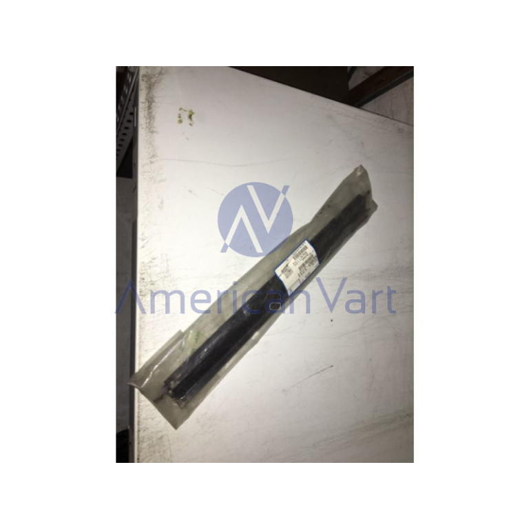 Carcasa Barra Lubricante G0803731 Ricoh Original 3228C 3235C