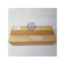 Banda Transferencia G0803780 Ricoh Original 2228C 2232C 2238C 3228C 3235C 3245C