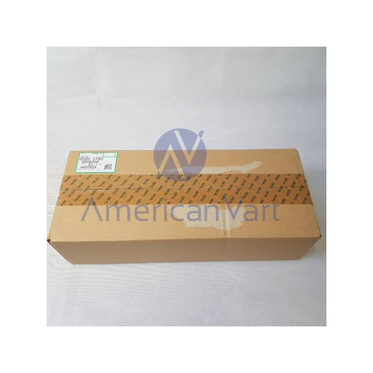 Banda Transferencia G0803780 Ricoh Original 2228C 2232C 2238C 3228C 3235C 3245C