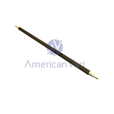 Rodillo G0803965 Ricoh Original