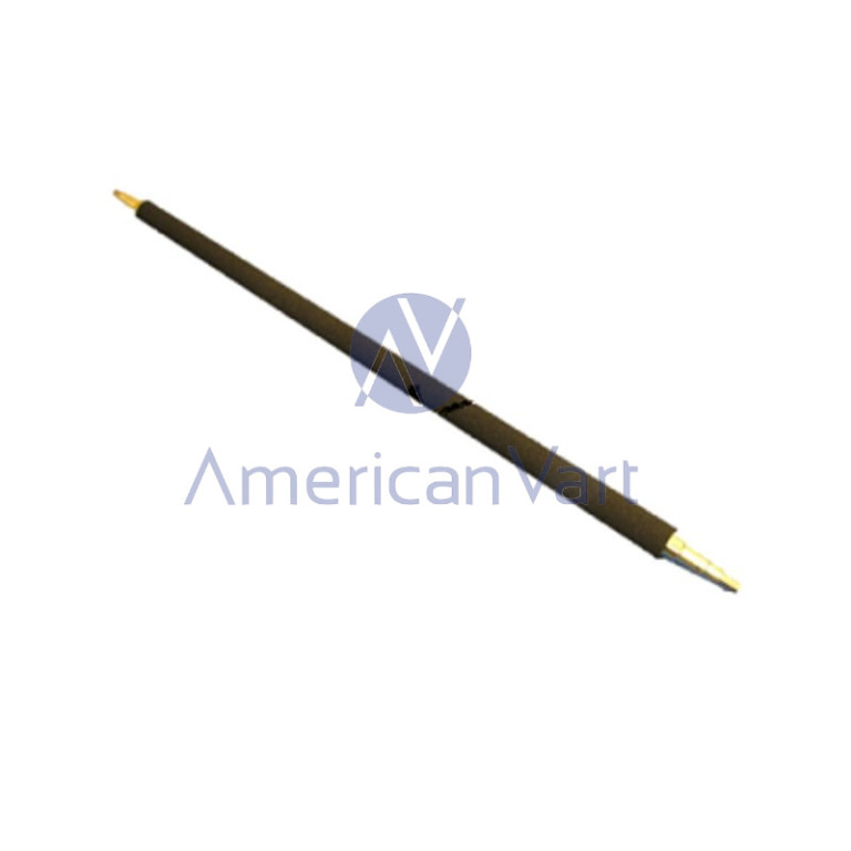 Rodillo G0803965 Ricoh Original