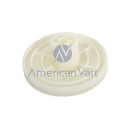 Engranaje PCU G0881103 Ricoh Original AP400 AP600 SP410