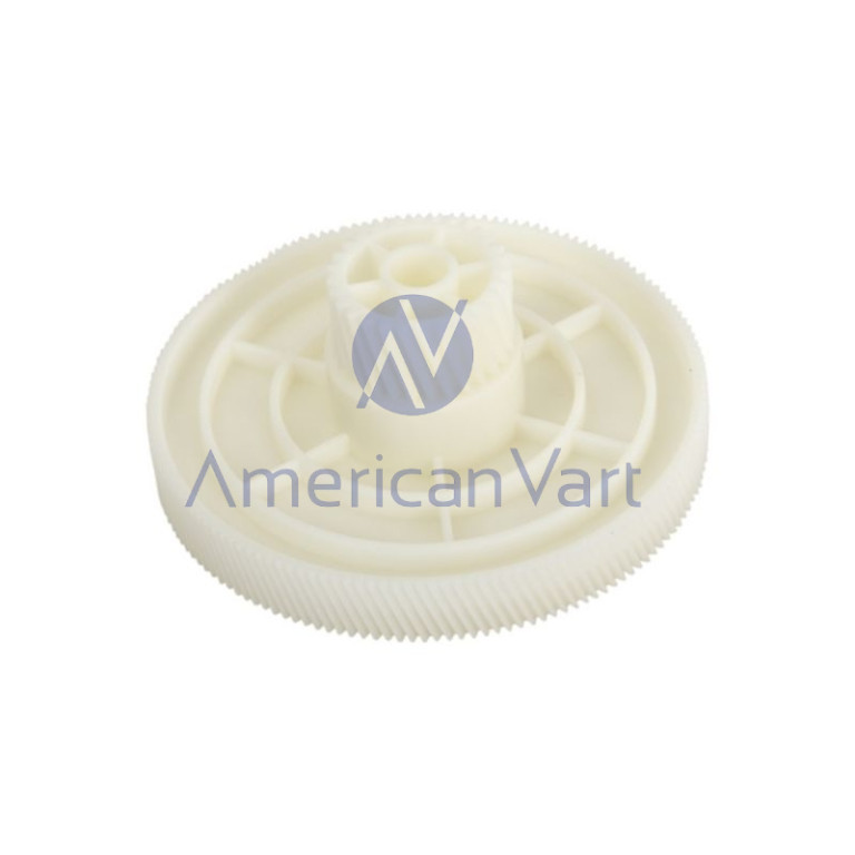 Engranaje PCU G0881103 Ricoh Original AP400 AP600 SP410