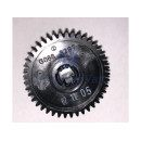 Resorte Embrague G0883297 Ricoh Original C2030 C2050