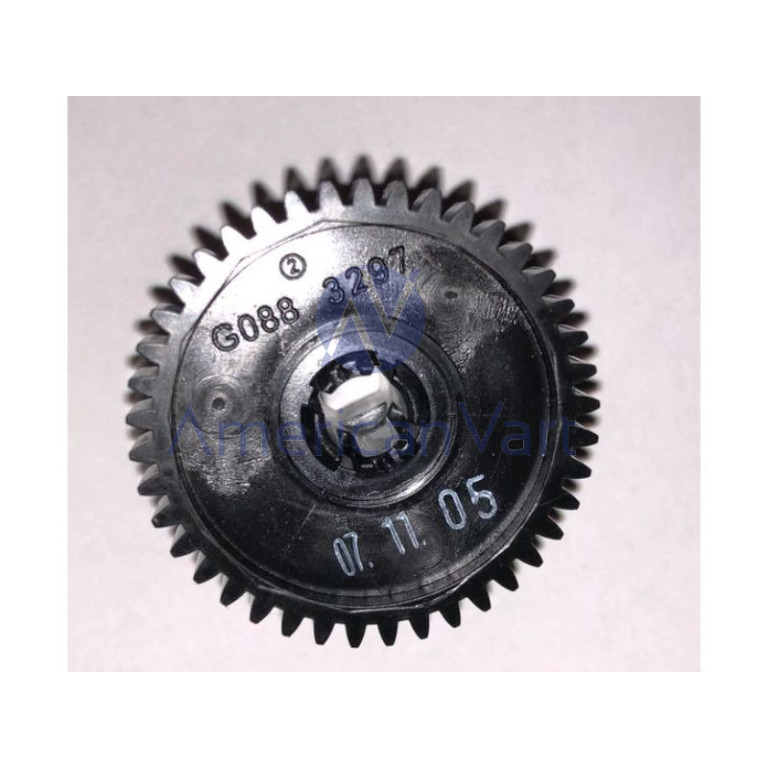 Resorte Embrague G0883297 Ricoh Original C2030 C2050