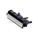 Patín de Fricción  Ricoh Original 5200 5210 C410 C420