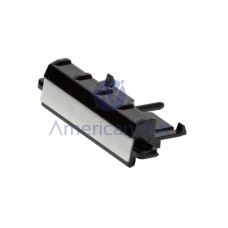 Patín de Fricción  Ricoh Original 5200 5210 C410 C420