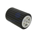 Rueda de Alimentación Papel G1272627 Ricoh Original 3035 3045 551 700 SP3400