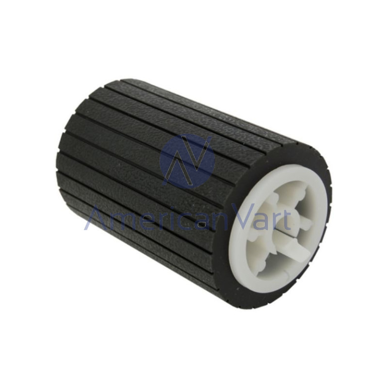 Rueda de Alimentación Papel G1272627 Ricoh Original 3035 3045 551 700 SP3400