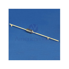 Rueda de Alimentación Papel G1292552 Ricoh Original 3260C