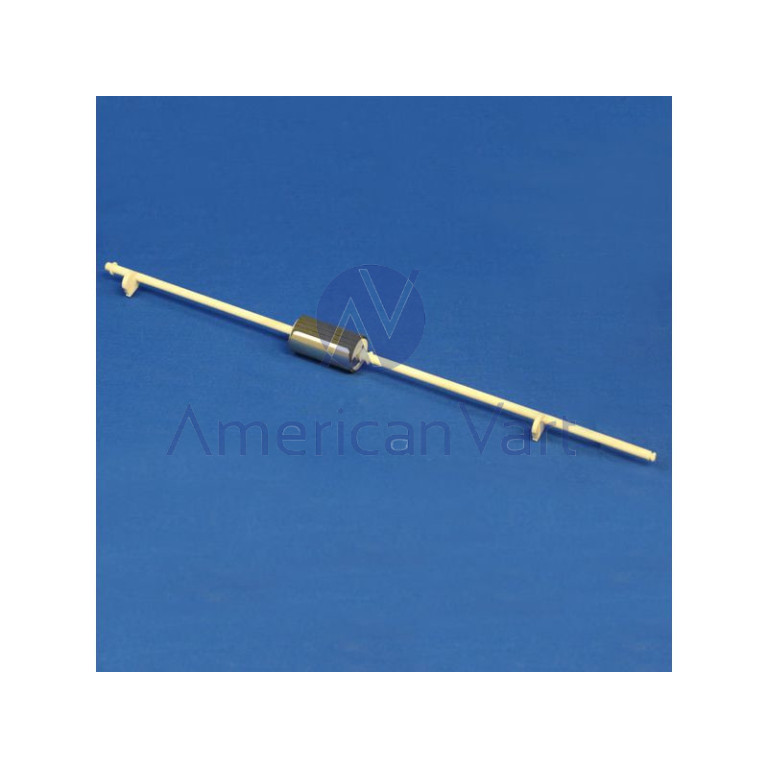 Rueda de Alimentación Papel G1292552 Ricoh Original 3260C