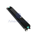 Rodillo Transferencia G1336260 Ricoh Original C811