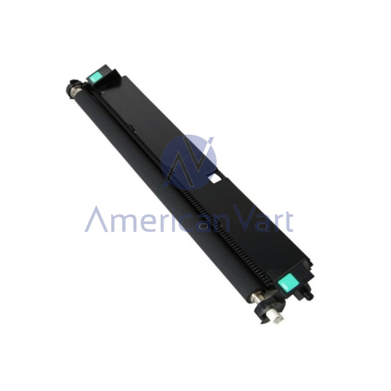 Rodillo Transferencia G1336260 Ricoh Original C811