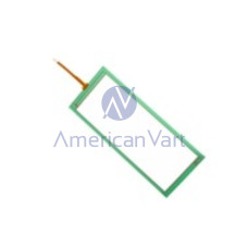 Tapa Derecha G1473940 Ricoh Original 3500 4500