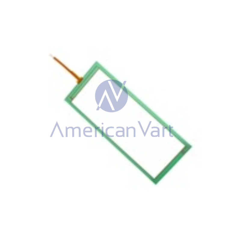 Tapa Derecha G1473940 Ricoh Original 3500 4500