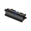 Patín de Fricción  Ricoh Original C430 C431