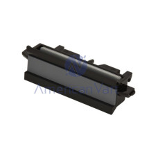 Patín de Fricción  Ricoh Original C430 C431