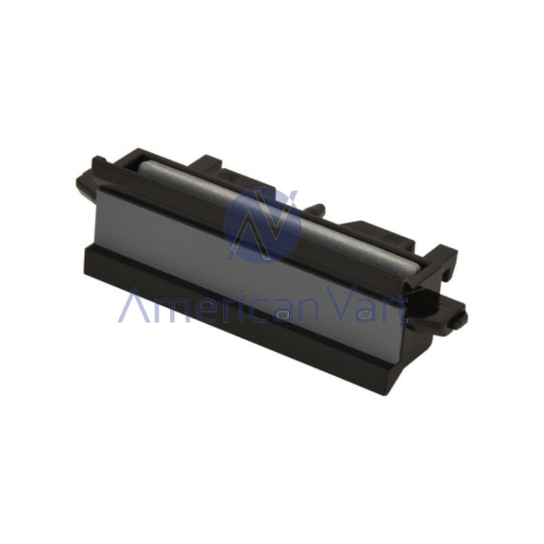 Patín de Fricción  Ricoh Original C430 C431