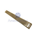 Corona de Carga G1782500 Ricoh Original