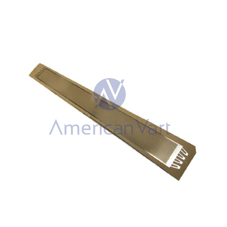 Corona de Carga G1782500 Ricoh Original