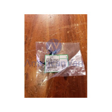 Cleaner Grid G1782507 Ricoh Original C900