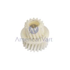 Engranaje G1783699 Ricoh Original C720