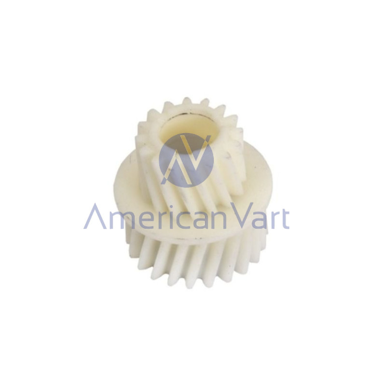 Engranaje G1783699 Ricoh Original C720