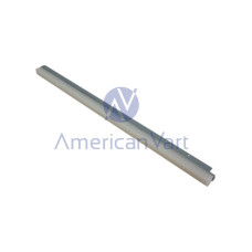 Barra Lubricante G1783731 Ricoh Original C700 C720 C900 C901