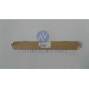 Cepillo Rodillo Transporte G1786757 Ricoh Original C720 C900
