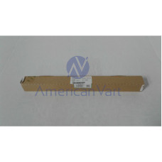 Cepillo Rodillo Transporte G1786757 Ricoh Original C720 C900