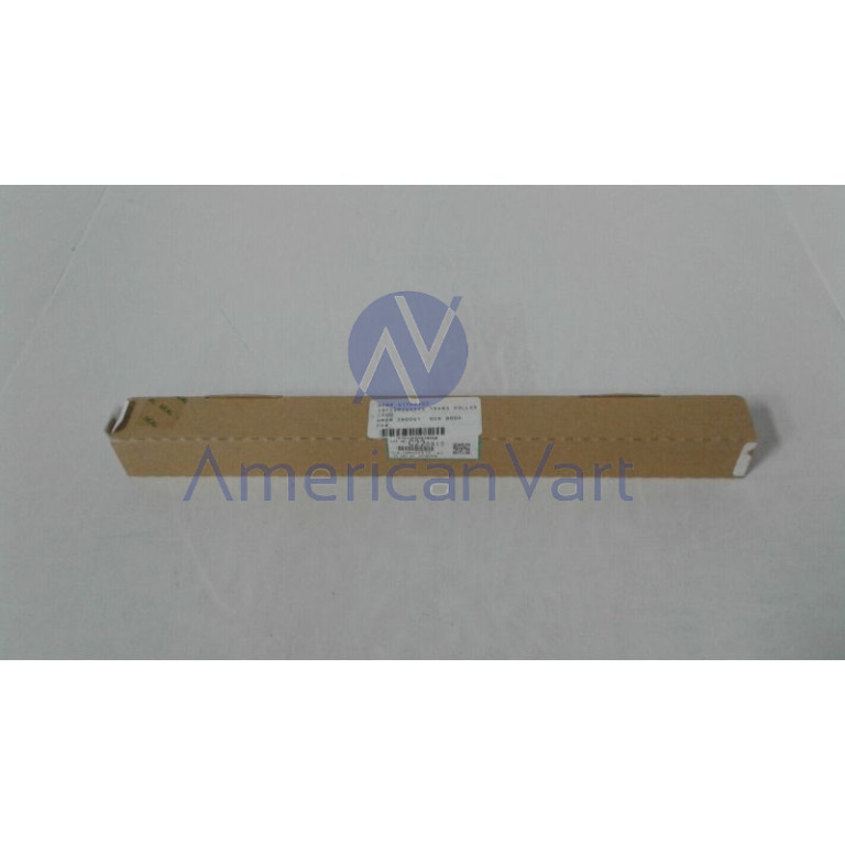 Cepillo Rodillo Transporte G1786757 Ricoh Original C720 C900