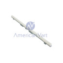 Barra Lubricante G1786767 Ricoh Original PRO8100 C651 C7100 C900 Barra Lubricante G1786767 Ricoh Original PRO8100 C651 C7100 C900