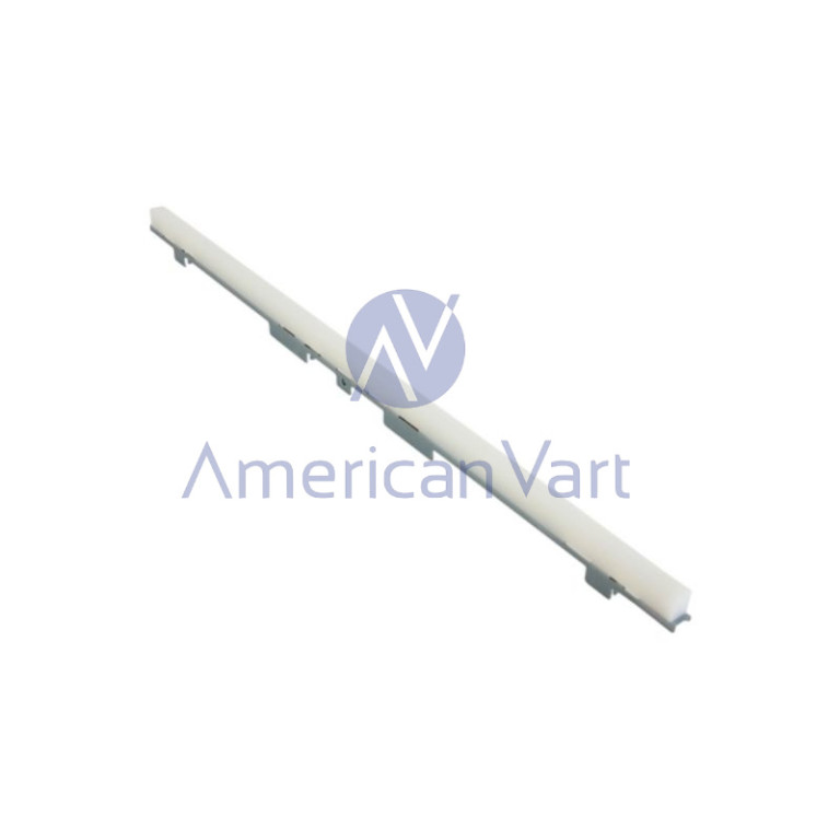 Barra Lubricante G1786767 Ricoh Original PRO8100 C651 C7100 C900 Barra Lubricante G1786767 Ricoh Original PRO8100 C651 C7100 C900