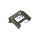 Soporte G4123821 Ricoh Original