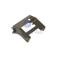 Soporte G4123821 Ricoh Original