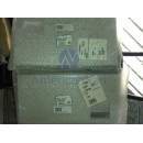 Tapa Vertical G5682550 Ricoh Original