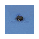 Pulsador  Ricoh Original 1015 1016 1018 1500 1600 1900