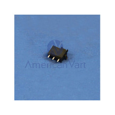 Pulsador  Ricoh Original 1015 1016 1018 1500 1600 1900