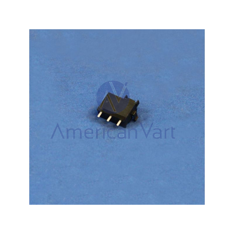 Pulsador  Ricoh Original 1015 1016 1018 1500 1600 1900