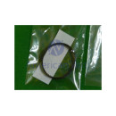 Correa 60S2M288 GA043028 Ricoh Original