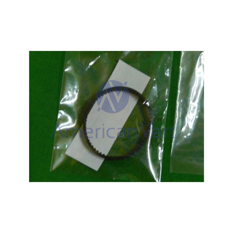 Correa 60S2M288 GA043028 Ricoh Original