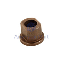 Eje Ruleman Transporte GA082014 Ricoh Original C410 C411