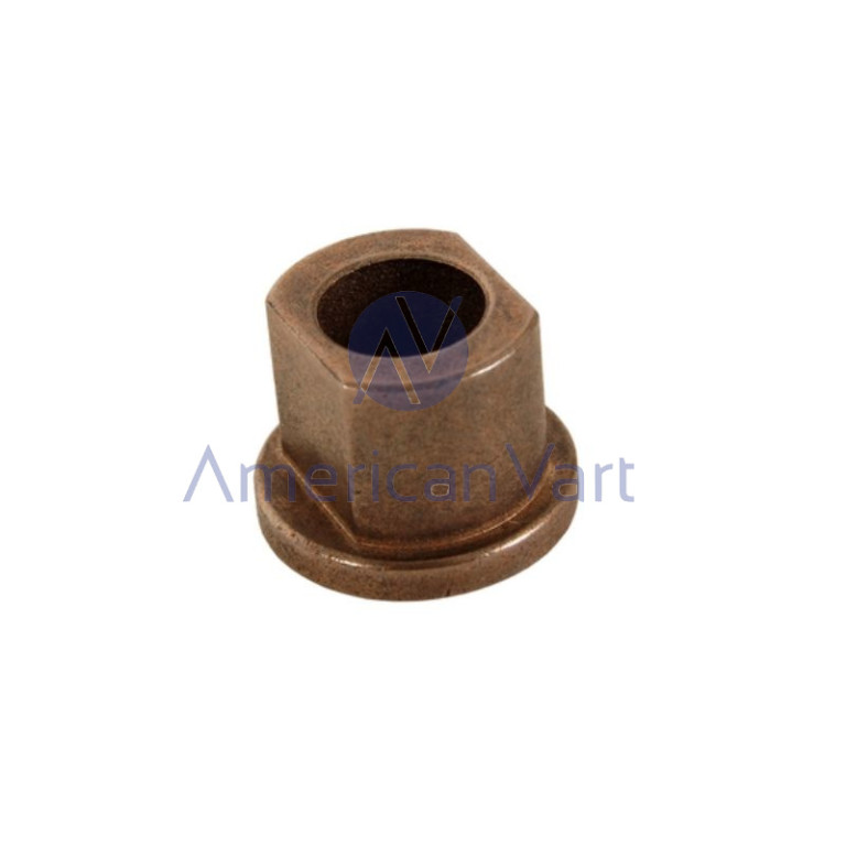 Eje Ruleman Transporte GA082014 Ricoh Original C410 C411